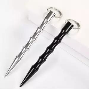 호신용 쿠보탄 뾰족 호신봉 여성용 (WFK0PB8)