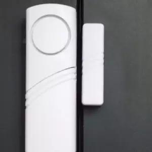 도어 경보기 문열림 경보 안전장치 5p 세트 (WFK0PT8)