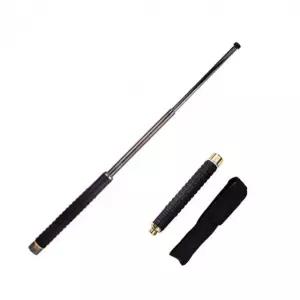 호신용 진압봉 3단 휴대용 접이식 (WFK0PC3)