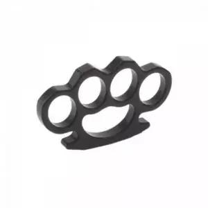 너클 호신용 알지티 방어용 (WFK0PBL)