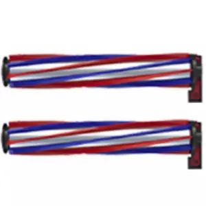 디베아 청소기 부품 ALL NEW 22000 카펫 브러쉬 2개 BNS