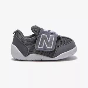 뉴발란스 키즈 NW1STGR 런닝화 B1 NKPMFF460G 15