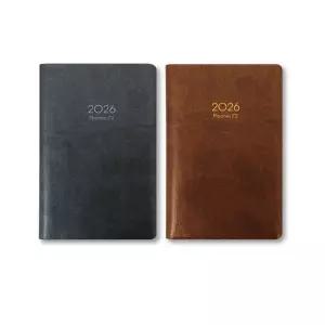 2026 양지 플래너 72