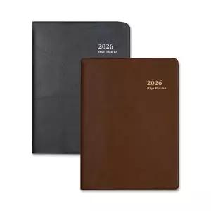 2026 양지 하이플랜 K8