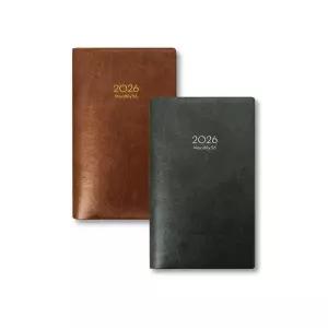 2026 양지 먼슬리 56