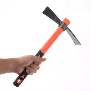 원예 양손 도끼 손도끼 숲정리 도구 (WFK1TXX)