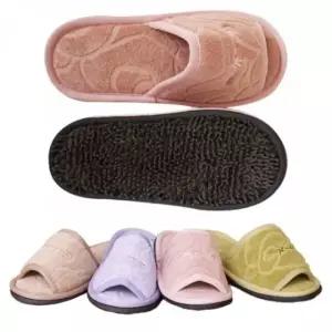 실내용 실내화 청소 슬리퍼 홈화 (WFK0WU2)