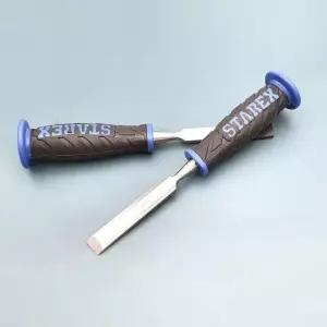 목공용 끌 16mm 조각 칼 구 도 목공용 (WFK2ZFQ)