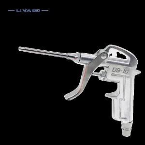 [로로구대]DG-10 미니 공기 블로우 트리거 클리너 압축기 먼지 송풍기 깍지 청소 도구 압축기 휴대용 청소