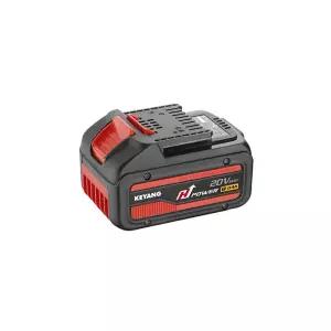 계양 배터리 BL18050 18V 20V 8.0Ah 밧데리 잔량표시