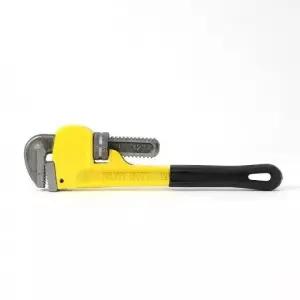 파이프렌치 산업용 수도배관 톱니 렌치 270mm (WFK15M9)