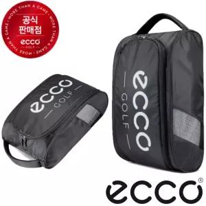 ECCO 골프화 신발주머니 (슈즈백) 골프화가방