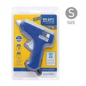 글루건스틱 핫멜트 심 9000 소형 리필 (WFK1TL5)