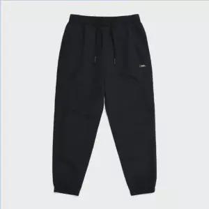 [롯데백화점]내셔널지오그래픽 공용 배색 바람막이 셋업 팬츠 N233UPT080