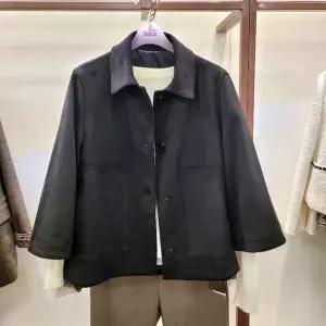 [수스] HC07 스웨이드A라인JK Y256NJK902 (41379349)