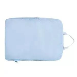 고품질 캐리어 여행 파우치 압축팩 초대형 여행용 가방 압축가방 (WFK0WWS)