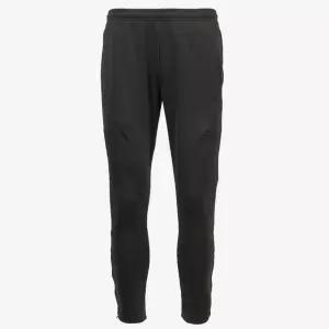 푸마 겨울 기모 겨울트레이닝바지 베이직룩 핏좋은 스포츠의류 데일리룩 캐쥬얼코디 츄리닝복 간지나는