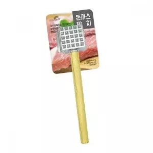 돈까스 망치 (WFK59E7)