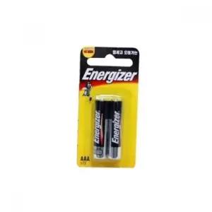 AAA 배터리 건전지 2알x20 (WFK59GV)