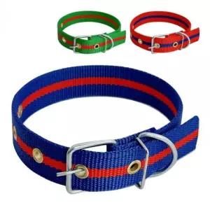 대형견 목줄 개싫어 산책 목강아지줄 개줄 강아지목줄 애견목걸이 대형견목줄 개목줄