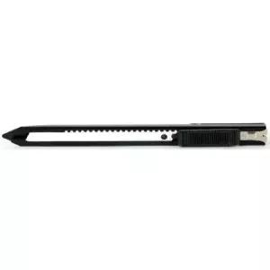 세라믹 커터칼 컷터 SMC-09C 12EA (WFK5XHI)