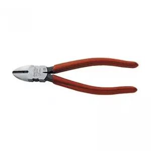 강력형 니퍼 N-206E 엔지니어니퍼 (WFK5Z47)