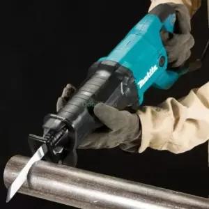 전기 미니 소형 유선 전기톱 직소기 컷소 (WFK5YBY)