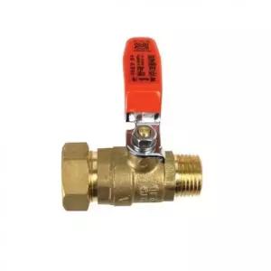 이음쇠 배관 소켓 파이프 연결햇다밸브 (WFK64VK)