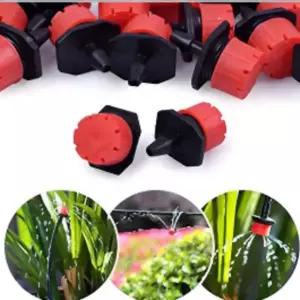 스프링클러 정원 자동물주기 잔디 물분사기 (WFK64W9)