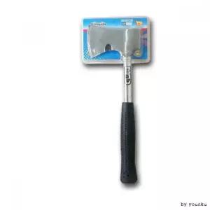 휴대용 손도끼 K-1194 숲수렵도끼 (WFK64Y8)