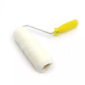 페인트로라 150mm 유성 롤러 페인트 작업 (WFK5XZ0)