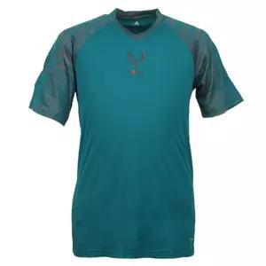 아디다스 반팔티 메시 리그 트레이닝 S86333 셔츠 기능성