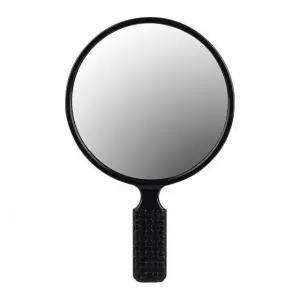 대형 체크 거울 에이브 (WFK697H)