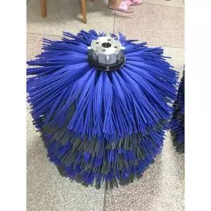 자동세차솔 폼 브러시 액세서리 주유소 세차장 청소