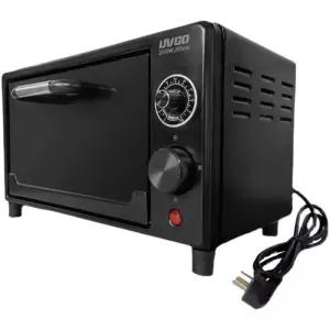 레진아트 경화기 uv 램프 조사기 접착 굳히기 건조기