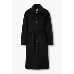 [갤러리아] 톰보이[25겨을]백디테일 오버핏 패딩 코트(9175411986)