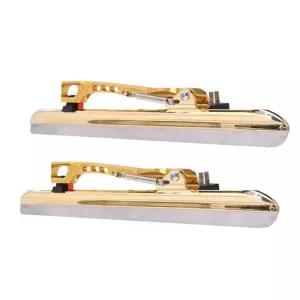 스피드스케이트화 쇼트트랙 아이스하키 스케이트화