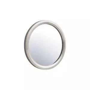 3M 코맨드 메탈 거울 면도제모 보조거울 (WFK7FMV)