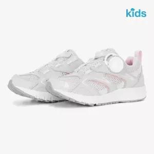 [셀러허브]노스페이스키즈 NS93R82V 키즈 에너지 라이트 보아 (S33475998)