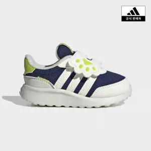 [아디다스키즈](타임스퀘어점패션관)[adidas kids] (130~160) RUN 70s 4.종택1 (JQ9616,JQ9617,JQ4508,...