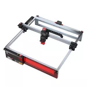 아크릴 10W 레이져마킹기 각인기 조각 레이져