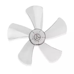 다와 선풍기 날개 5엽 14형 35cm 8mm (WFK80SP)