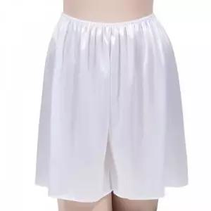 여성 슬립바지 편안한 이너 팬티 0159ev (WFK84CY)