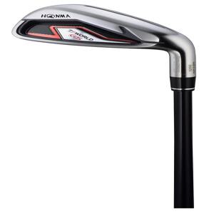혼마 골프 아이언 세트 GS I TW-GS N95NE PDS 38625K R 6-10 남성 오른쪽 번호 # : 6-10 플렉스 : R