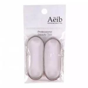 에이브 실버 Y밴드 (WFK88ZI)