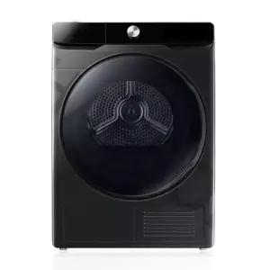 삼성전자 인버터 건조기 블랙 DV90T5540BV 9KG 바름(무료배송)