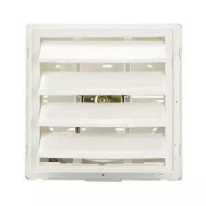 흡배기겸용 환풍기 흡배기 환풍기댐퍼 산업용환풍기 창문환풍기