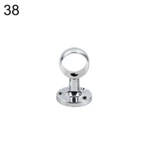 파이프브라켓 양구 38파이