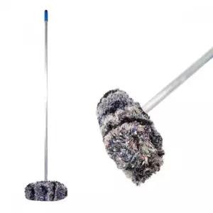 차량용 스가솔 차청소솔 세차걸레 잔디차솔 실차솔 청소솔 대형차세차 세차솔 차솔