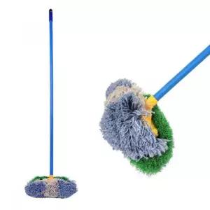 철코팅 양면차솔 신발 브러쉬 세차걸레 잔디차솔 실차솔 청소솔 버스차솔 대형차세차